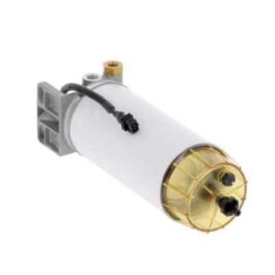 N. di riferimento Y 4160RHHV10MTC FILTRO COMPLETO DI CARBONINO per altri accessori per auto 0004700469