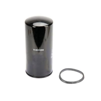 Altri apparecchi per auto, trattori, filtri del carburante, separatori di carburante e acqua BF9917 FS1093 RE533910