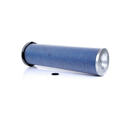 Filtro d'aria per escavatore numero di parte P119778 5W2716 3907091 09981555 AZ25867 988662