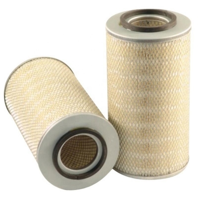 Filtro di elementi AF26076 40161505 per fornitore di soluzioni di filtrazione dell'aria dei camion