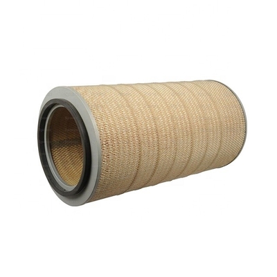 Filtro d'aria per autoveicoli a motore diesel Parti AF25062 P780006 41272212 AZ61133 8690940003 93212140257