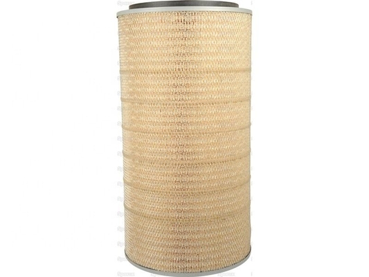 Filtro d'aria per autoveicoli a motore diesel Parti AF25062 P780006 41272212 AZ61133 8690940003 93212140257