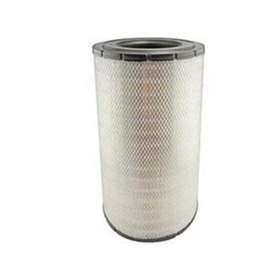 Veicoli pesanti Parti di filtri per aria 600-185-6110 P608885 P608885 P781640 1421340 4642410