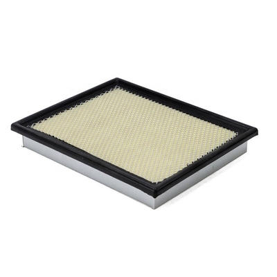 Filtro d'aria per motori diesel per escavatori Parti 426-07-32441 P606063 CFA879AP 11202052 AF3593 SA33593