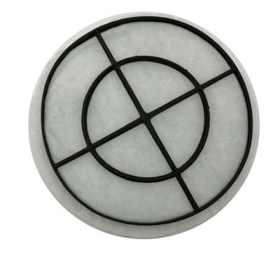 Filtro d'aria Hotsale Hydwell P616400 AF26153 AF616400 42810 per trattori