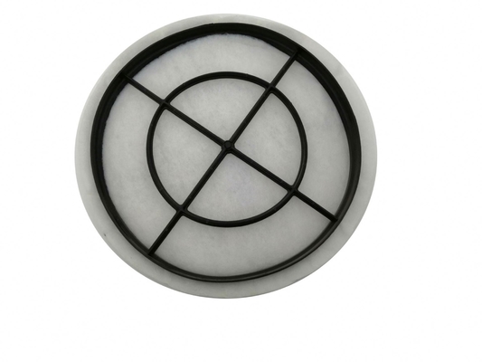 Filtro d'aria Hotsale Hydwell P616400 AF26153 AF616400 42810 per trattori