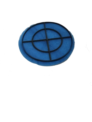 Filtro d'aria Hotsale Hydwell P616400 AF26153 AF616400 42810 per trattori