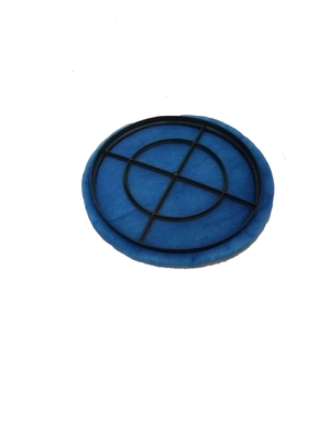 Filtro d'aria Hotsale Hydwell P616400 AF26153 AF616400 42810 per trattori