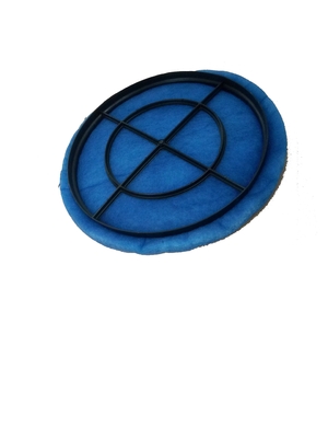 Filtro d'aria Hotsale Hydwell P616400 AF26153 AF616400 42810 per trattori