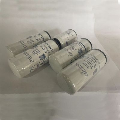 Elemento filtro del carburante P564278 per 22116209 Truck Model Top Performance e competitivo