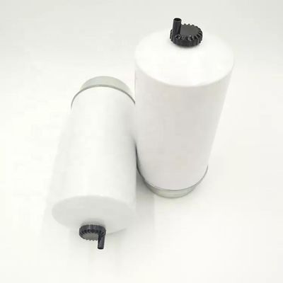 Elemento filtro del carburante P564278 per 22116209 Truck Model Top Performance e competitivo