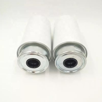 Elemento filtro del carburante P564278 per 22116209 Truck Model Top Performance e competitivo