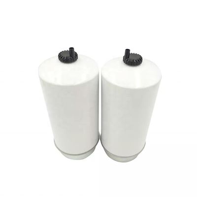 Elemento filtro del carburante P564278 per 22116209 Truck Model Top Performance e competitivo