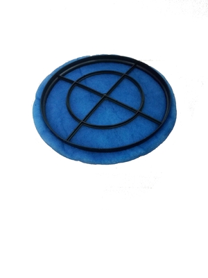 Filtro d'aria Hotsale Hydwell P616400 AF26153 AF616400 42810 per trattori