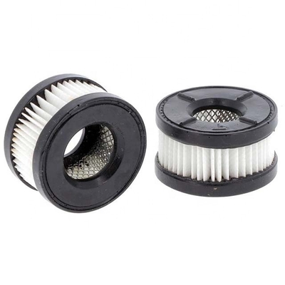 Pubblicità Hydwell respiratore filtro dell'aria per autoveicoli motori diesel parti P502574 1552005002