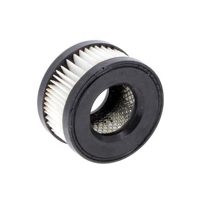 Pubblicità Hydwell respiratore filtro dell'aria per autoveicoli motori diesel parti P502574 1552005002