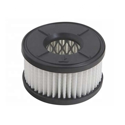 Pubblicità Hydwell respiratore filtro dell'aria per autoveicoli motori diesel parti P502574 1552005002