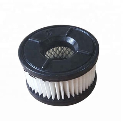 Pubblicità Hydwell respiratore filtro dell'aria per autoveicoli motori diesel parti P502574 1552005002