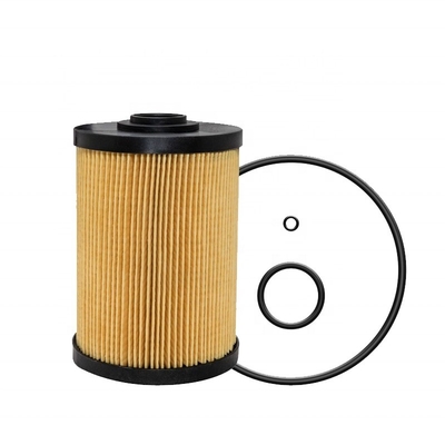 Altri accessori per autoveicoli PF7982 EF-1801 Filtro per olio di combustibile per prestazioni ottimali del motore