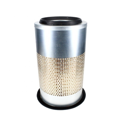 Elemento di filtro dell'aria del motore del camion 82008600 P788888 P607351 E788L LX 3618 C20220X 47372276
