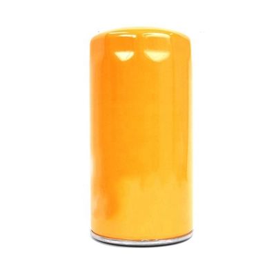 Fabbricazione di autoveicoli Altro standard OD19596 Filtro di carburante per generatore diesel e motore di camion