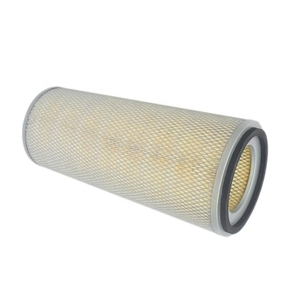AF1811 P776158 6089381 CV102788 Filtro d'aria per motori di escavatori di trattori Parti di ricambio