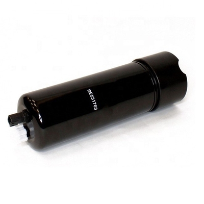 Filtro per combustibile diesel per macchine agricole per John Deere RE509032 RE509672 RE531703
