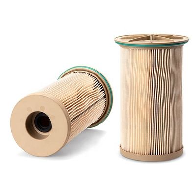 Filtro di combustibile diesel standard RE507284 ff5716 PF7770 RE515345