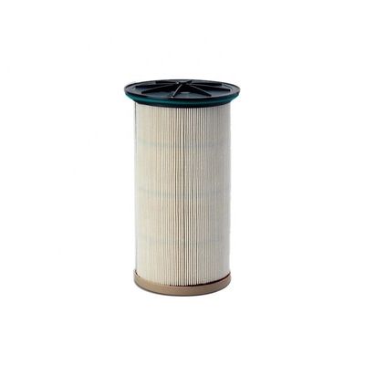 Filtro di combustibile diesel standard RE507284 ff5716 PF7770 RE515345