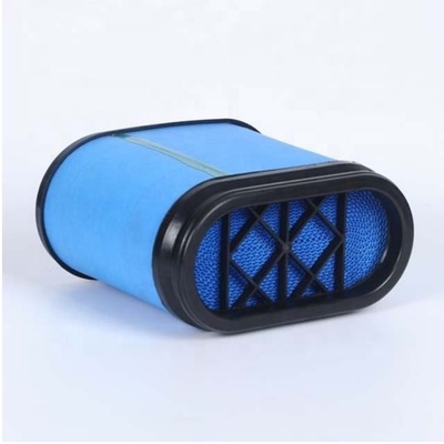 Ricambi per escavatori Filtro dell'aria idrolitico per trattori a motore diesel 42558097 SA17435