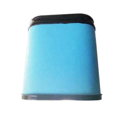 Ricambi per escavatori Filtro dell'aria idrolitico per trattori a motore diesel 42558097 SA17435