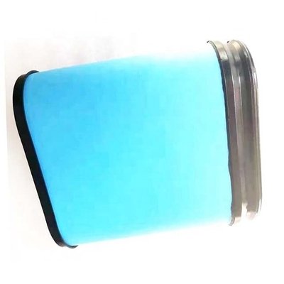 Ricambi per escavatori Filtro dell'aria idrolitico per trattori a motore diesel 42558097 SA17435