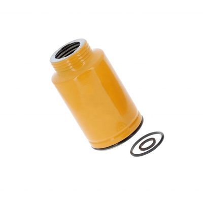 Separatore idrocarburante Filtro del carburante 326-1644 3261644 P551110 506853 per parti Hydwell