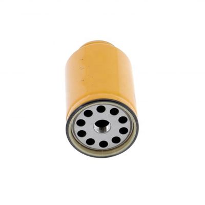 Separatore idrocarburante Filtro del carburante 326-1644 3261644 P551110 506853 per parti Hydwell