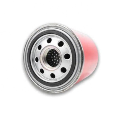 Filtro respiratore d'aria a rotazione BA5374 P953571 2032389 15920105 3351454 8159915