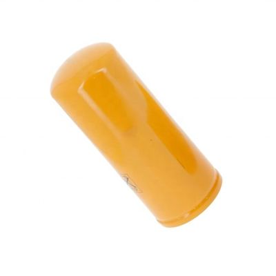 Elementi di filtro del carburante 1R0749 Parti di escavatori Hydwell Diesel Oil Water Separator Filter