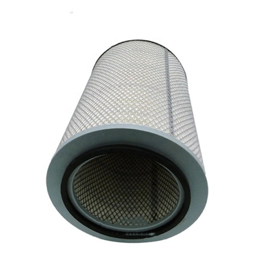 Filtro di aspirazione del motore 2996155 P787157 MD7604 FC2180 per autoveicoli