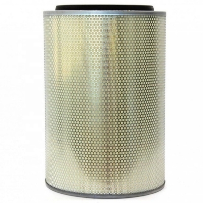 Filtro di aspirazione del motore 2996155 P787157 MD7604 FC2180 per autoveicoli