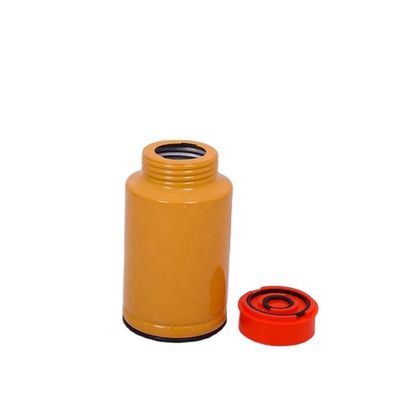 Filtro di separazione dell'acqua dal carburante dell'escavatore Hydwell 326-1644 3261644 1R0770 P551110 506853