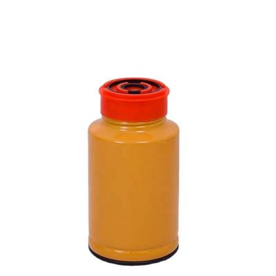 Filtro di separazione dell'acqua dal carburante dell'escavatore Hydwell 326-1644 3261644 1R0770 P551110 506853