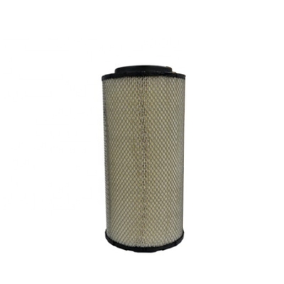 915-671 Filtro d'aria per trattori Motori diesel Ricambi P783730 Prodotto da professionisti