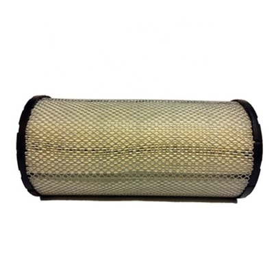915-671 Filtro d'aria per trattori Motori diesel Ricambi P783730 Prodotto da professionisti