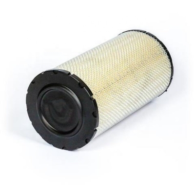 915-671 Filtro d'aria per trattori Motori diesel Ricambi P783730 Prodotto da professionisti