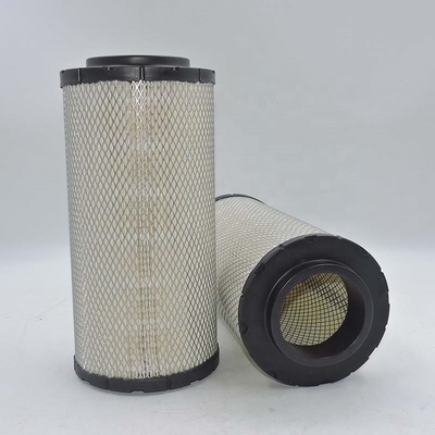 915-671 Filtro d'aria per trattori Motori diesel Ricambi P783730 Prodotto da professionisti