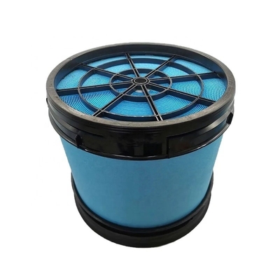 Filtro d'aria per motori diesel di trattori P609167 P643218 2697041 4526544 al meglio