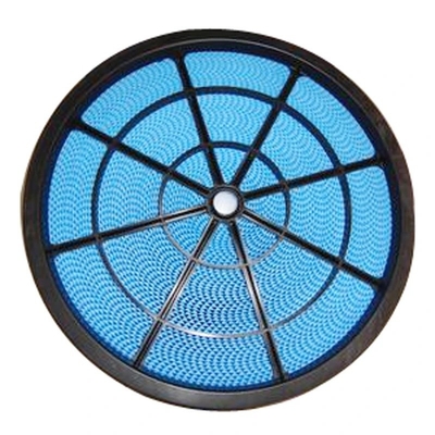 Filtro d'aria per motori diesel di trattori P609167 P643218 2697041 4526544 al meglio
