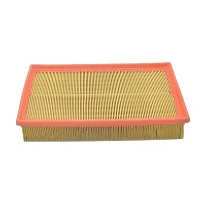 Filtro d'aria per motori di escavatore Parti di ricambio 7H0 129 620 AG1355 SA5135 Numero della parte