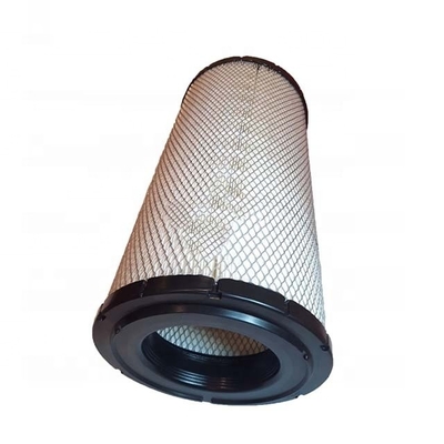Filtro dell'aria per escavatore per trattore 600-185-4100 P532966 0700717484 3I2014 67400040 FA1699