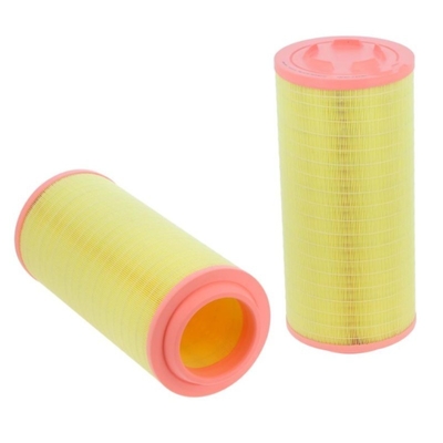 Filtro d'aria P782105 2456375 32925284 24424482 AF782105 118606 per parti di motori di camion