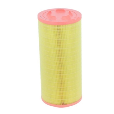 Filtro d'aria P782105 2456375 32925284 24424482 AF782105 118606 per parti di motori di camion